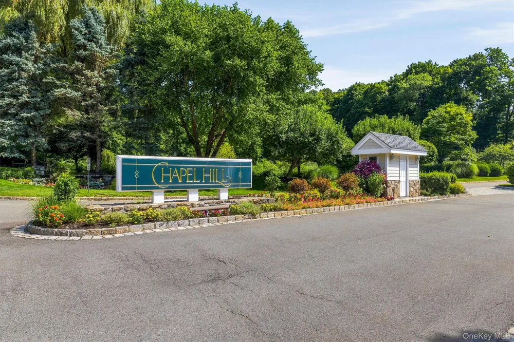 3302 Homestead Court Peekskill, NY 10566