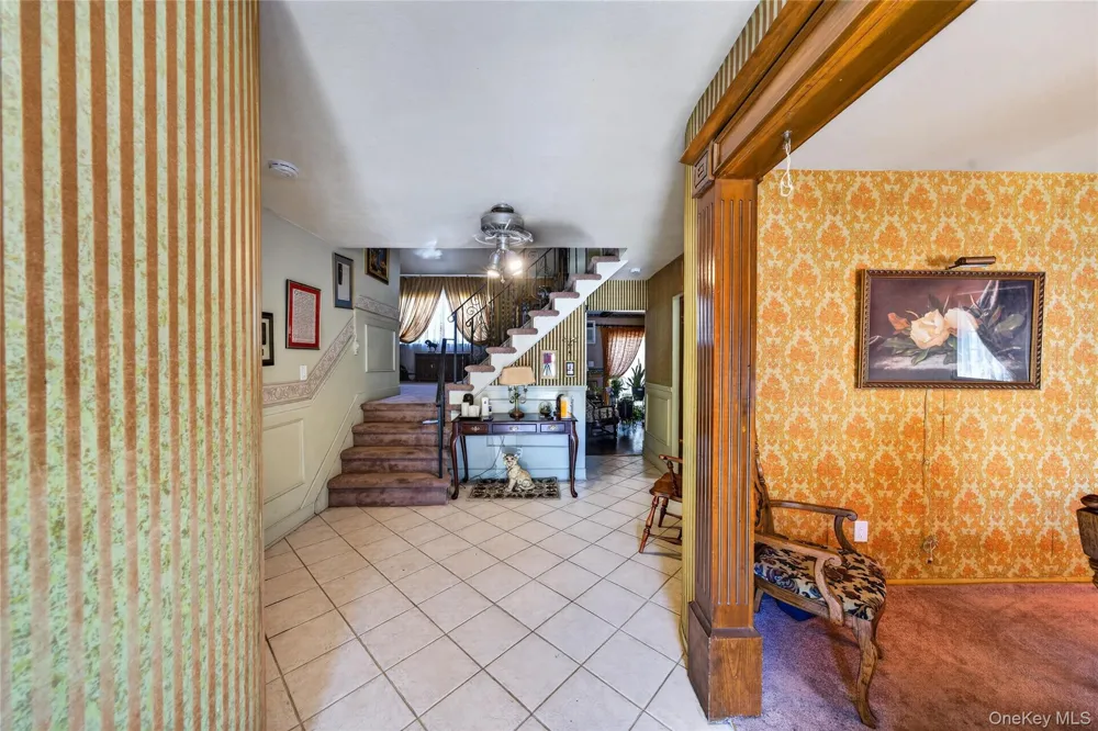 199 Cone Avenue Central Islip, NY 11722