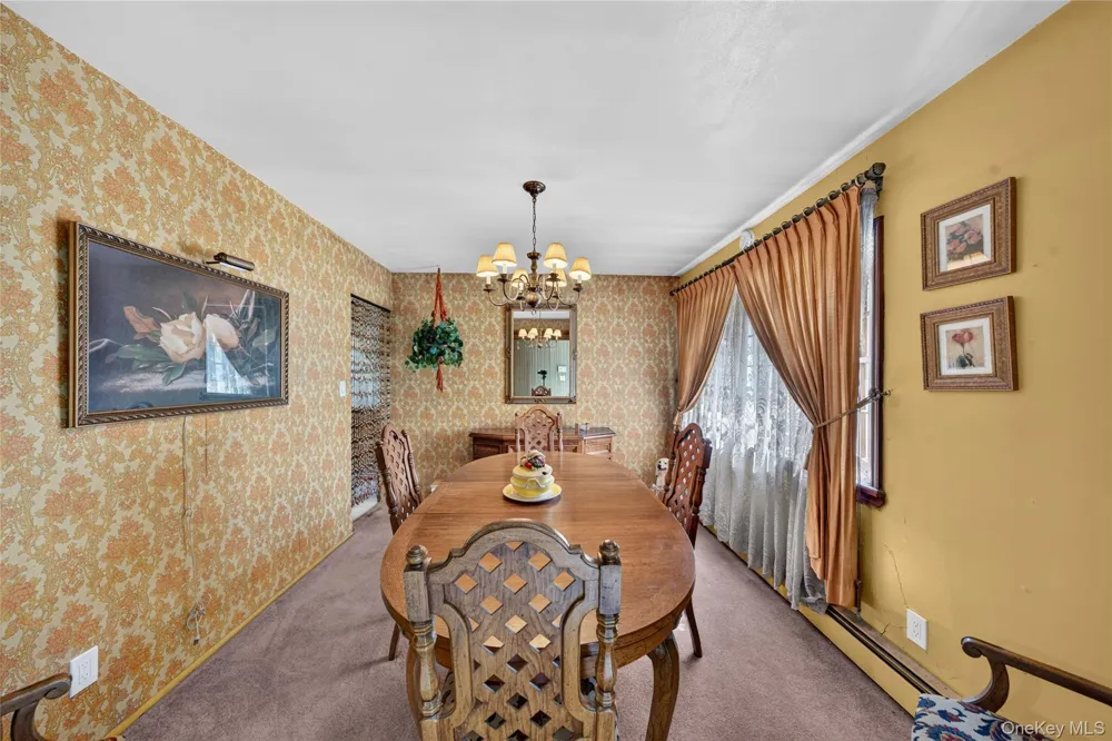 199 Cone Avenue Central Islip, NY 11722