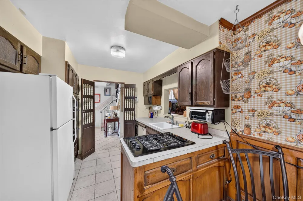 199 Cone Avenue Central Islip, NY 11722
