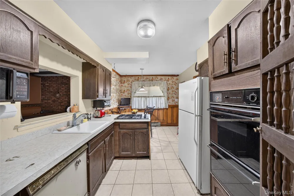 199 Cone Avenue Central Islip, NY 11722