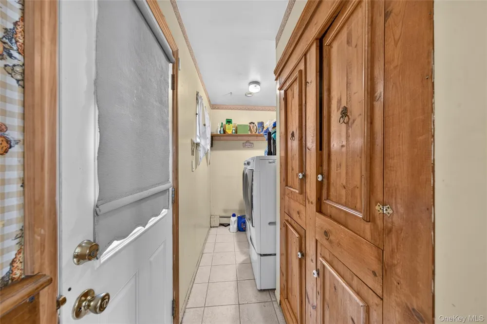 199 Cone Avenue Central Islip, NY 11722