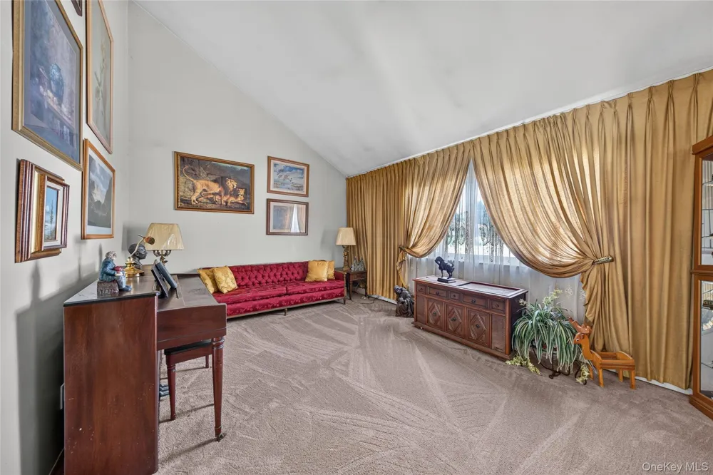 199 Cone Avenue Central Islip, NY 11722
