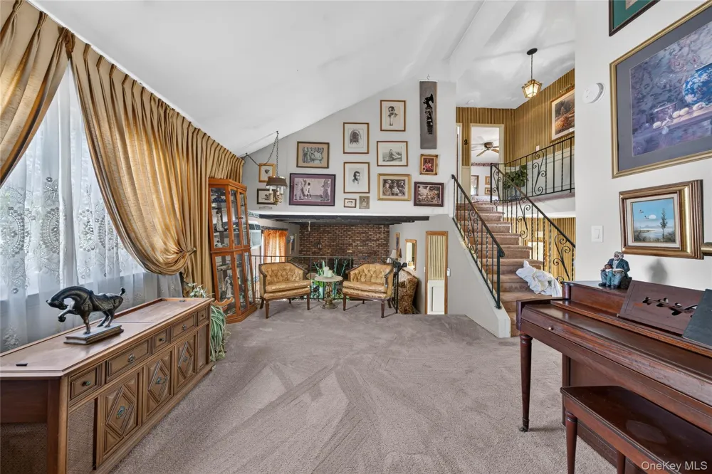 199 Cone Avenue Central Islip, NY 11722