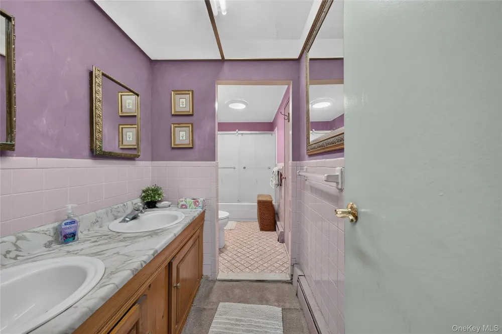 199 Cone Avenue Central Islip, NY 11722