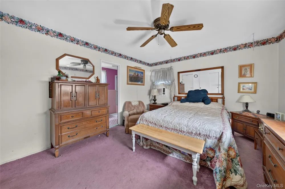 199 Cone Avenue Central Islip, NY 11722