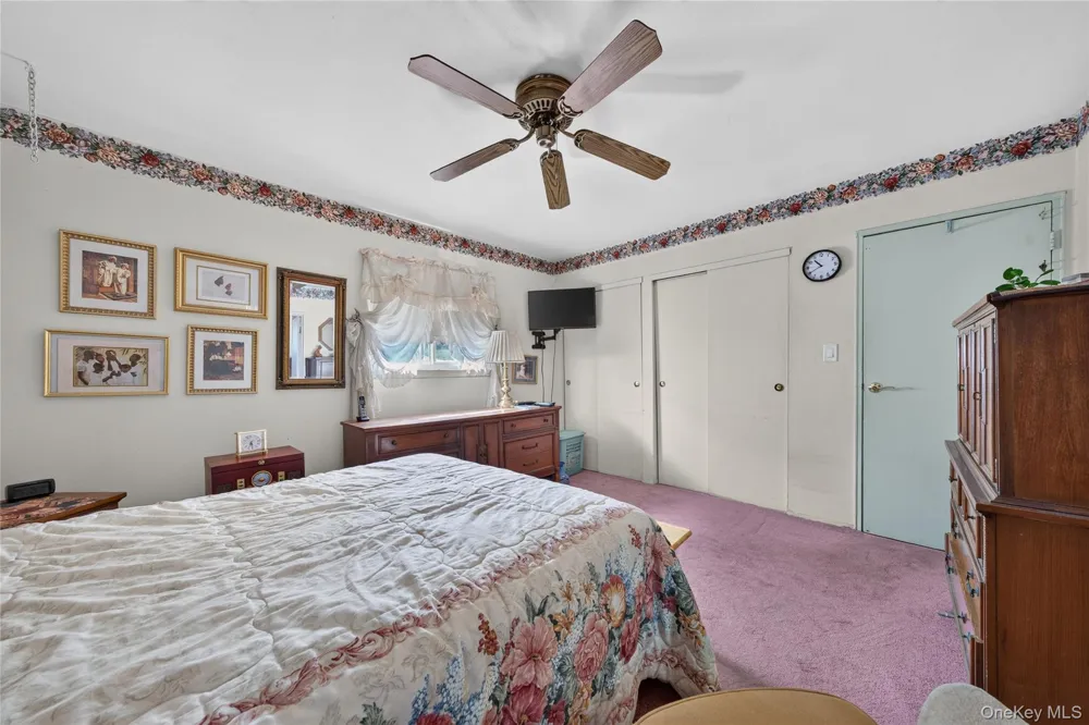 199 Cone Avenue Central Islip, NY 11722
