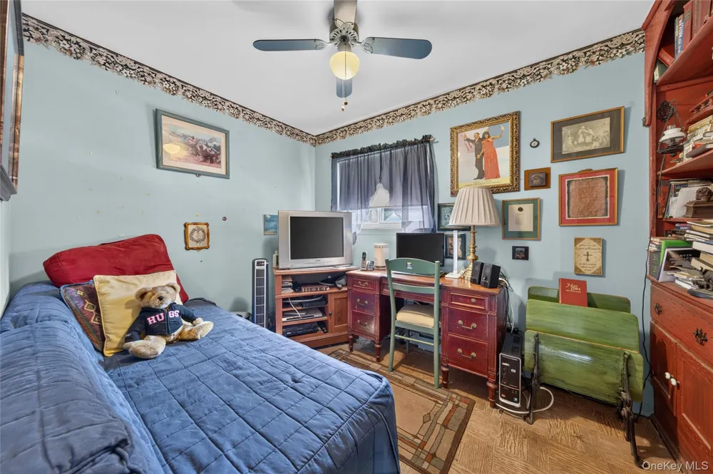 199 Cone Avenue Central Islip, NY 11722