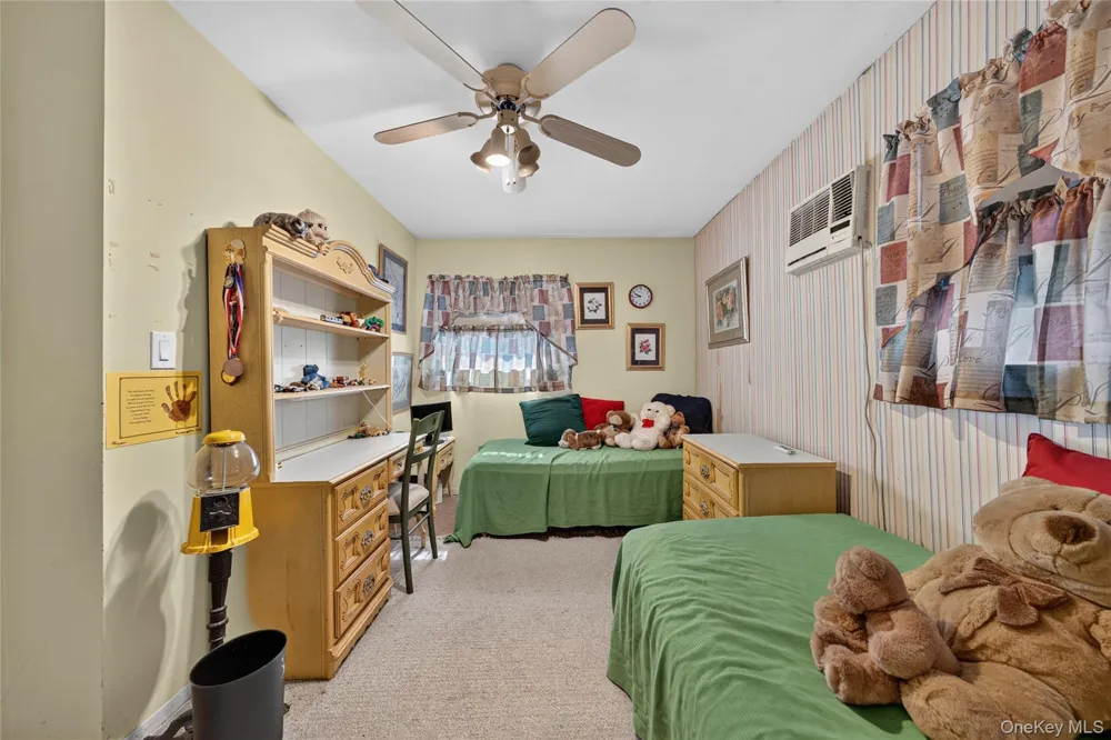 199 Cone Avenue Central Islip, NY 11722