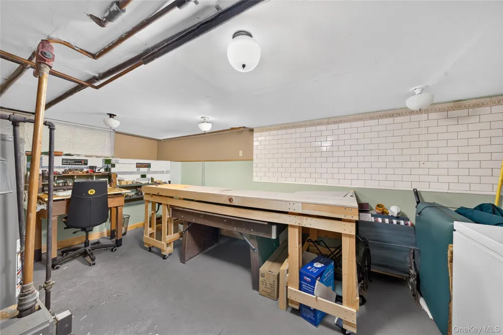 199 Cone Avenue Central Islip, NY 11722