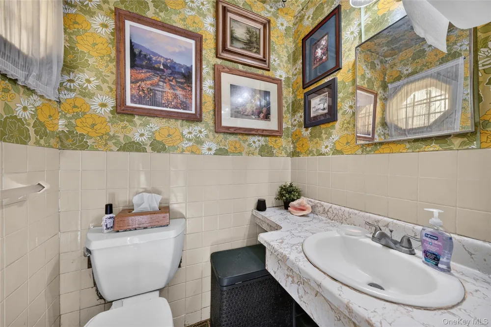 199 Cone Avenue Central Islip, NY 11722