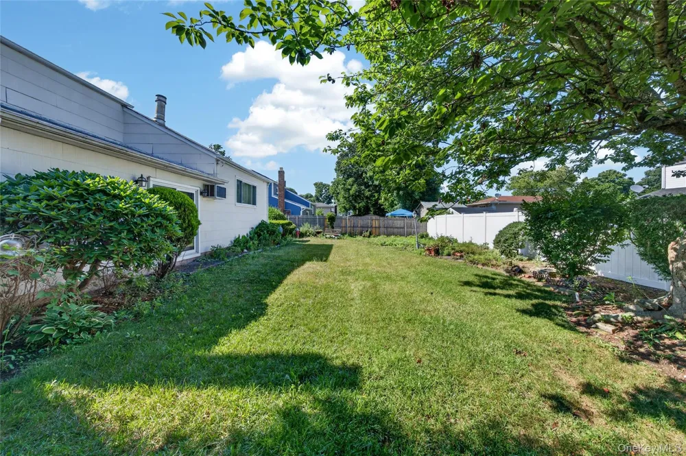 199 Cone Avenue Central Islip, NY 11722