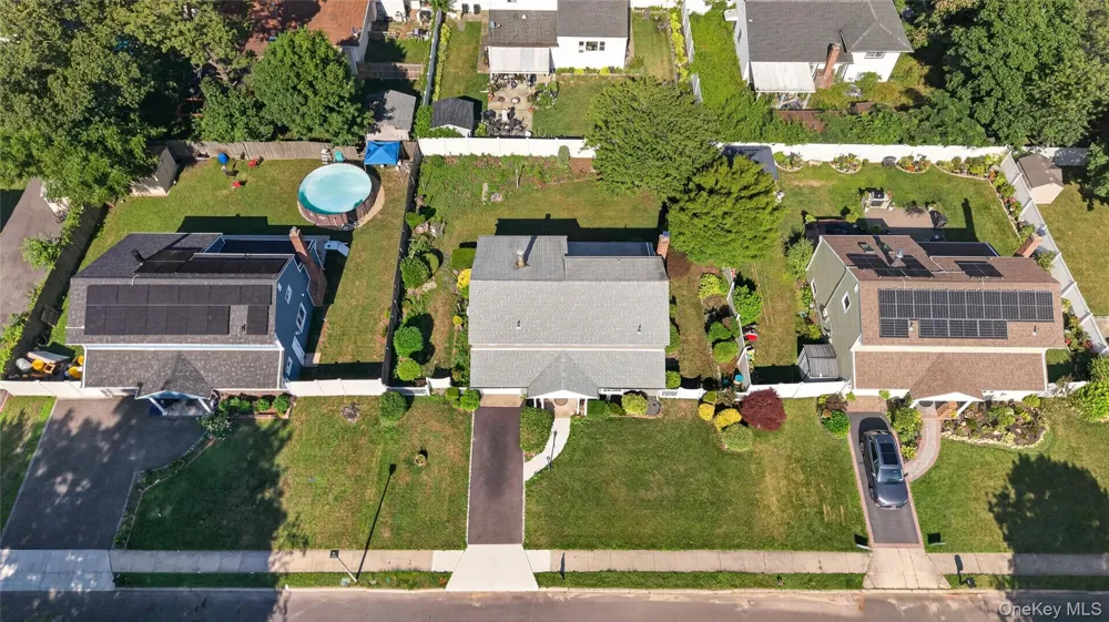 199 Cone Avenue Central Islip, NY 11722