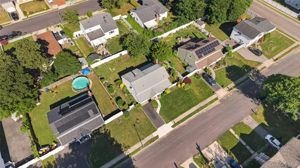 199 Cone Avenue Central Islip, NY 11722
