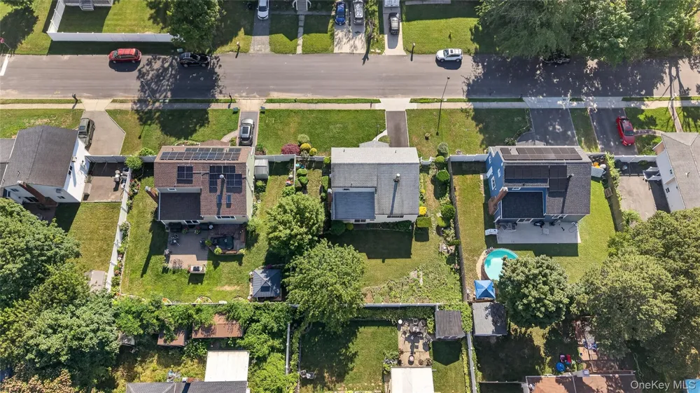 199 Cone Avenue Central Islip, NY 11722