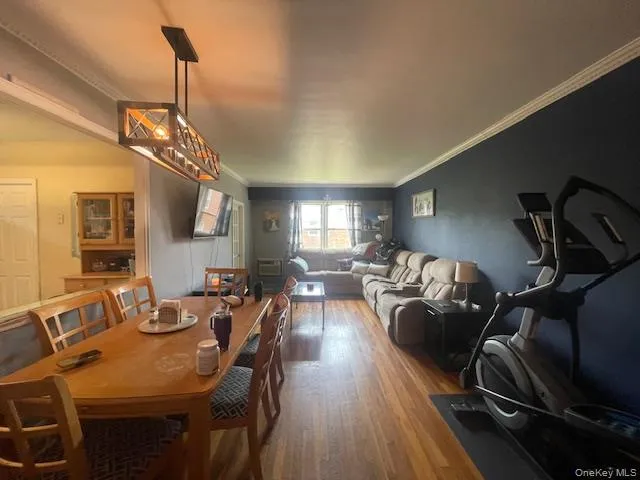 1385 Broadway #A33 Hewlett, NY 11557
