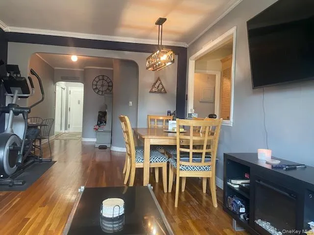 1385 Broadway #A33 Hewlett, NY 11557