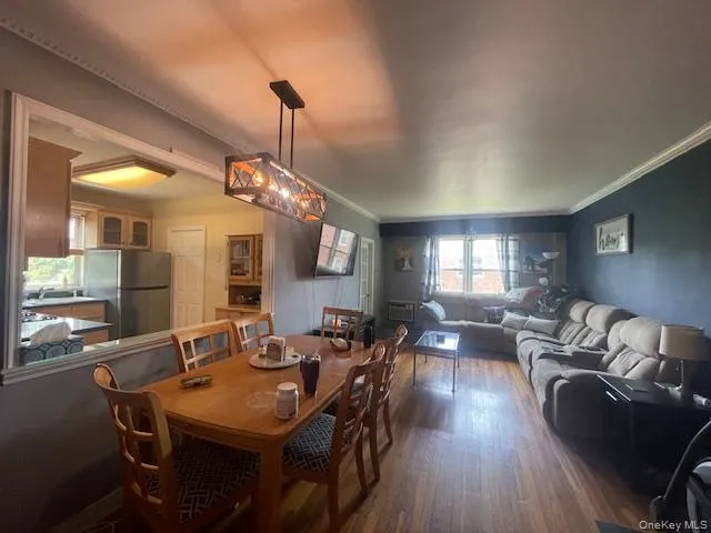 1385 Broadway #A33 Hewlett, NY 11557