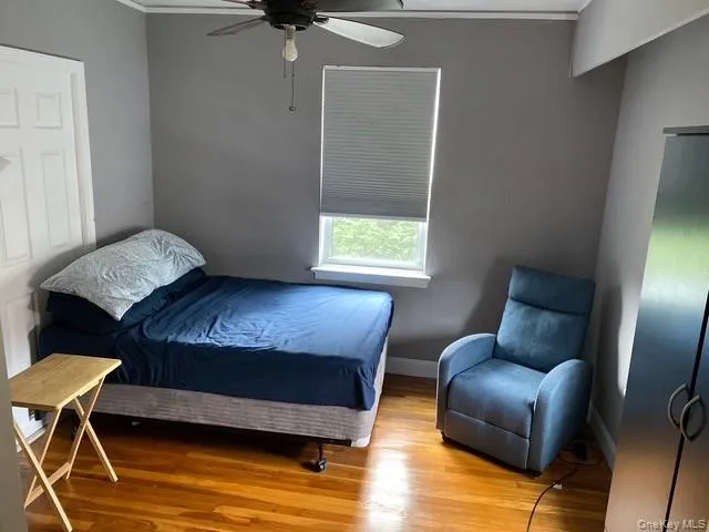 1385 Broadway #A33 Hewlett, NY 11557