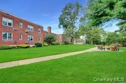 1385 Broadway #A33 Hewlett, NY 11557