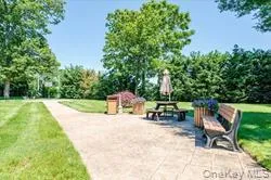 1385 Broadway #A33 Hewlett, NY 11557