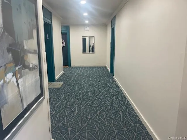 1385 Broadway #A33 Hewlett, NY 11557