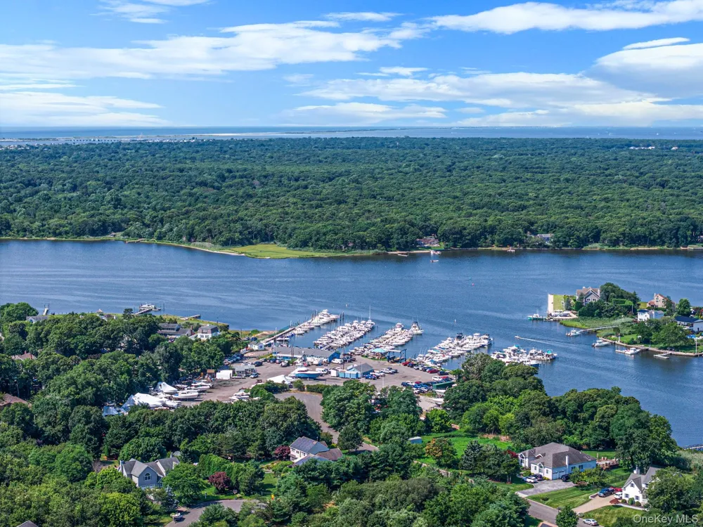 138 Holiday Boulevard Center Moriches, NY 11934