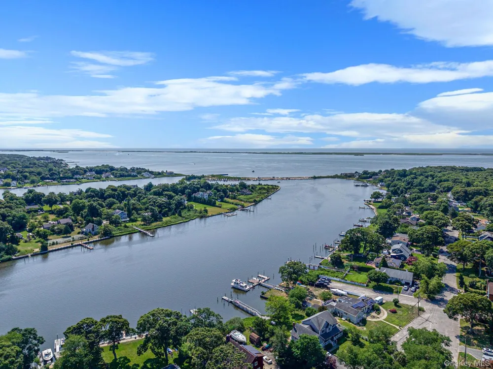 138 Holiday Boulevard Center Moriches, NY 11934