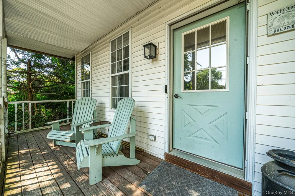 138 Holiday Boulevard Center Moriches, NY 11934