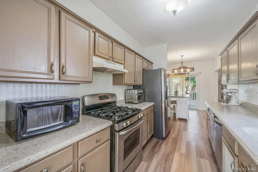 138 Holiday Boulevard Center Moriches, NY 11934