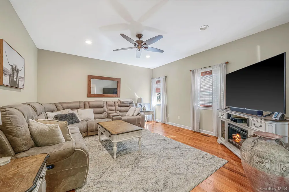 138 Holiday Boulevard Center Moriches, NY 11934