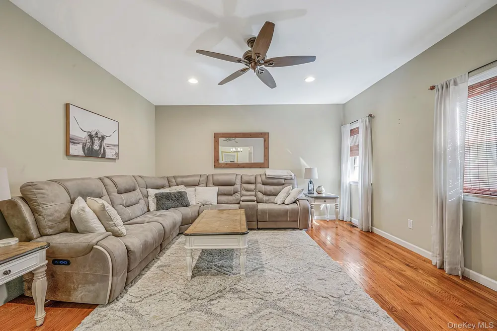 138 Holiday Boulevard Center Moriches, NY 11934