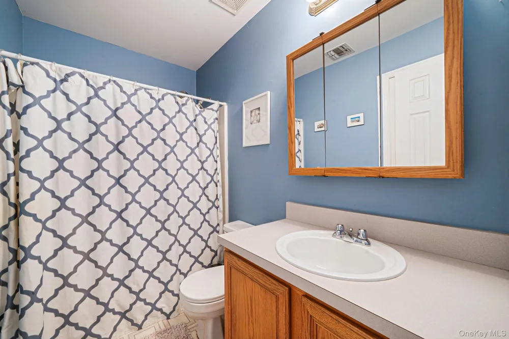 138 Holiday Boulevard Center Moriches, NY 11934
