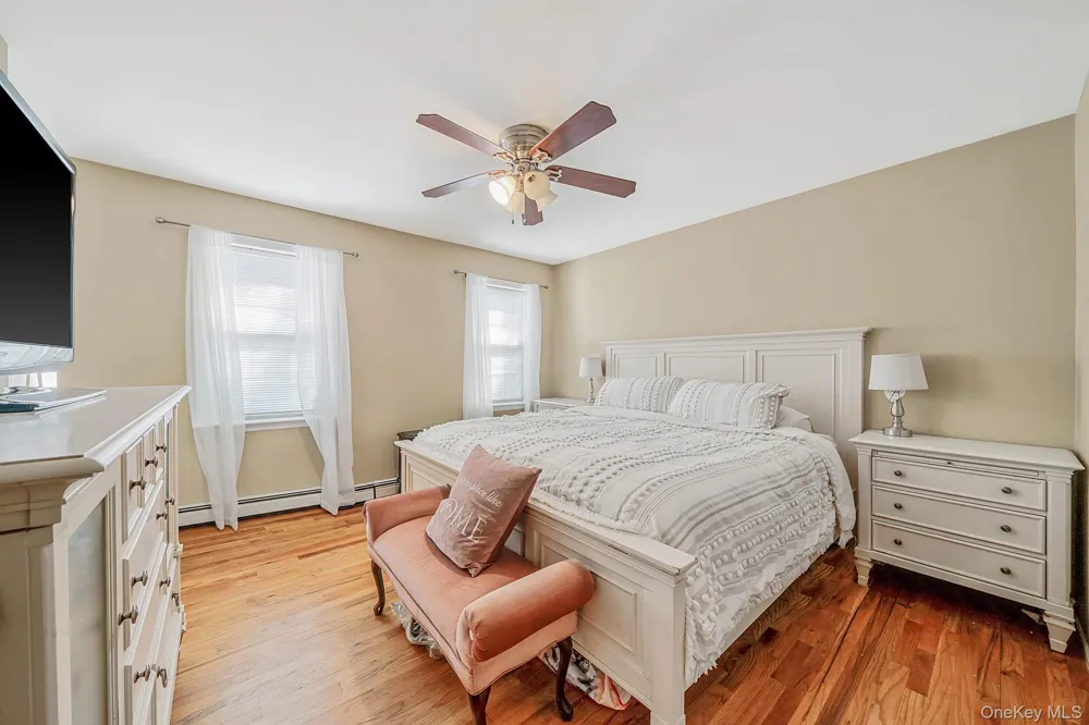 138 Holiday Boulevard Center Moriches, NY 11934