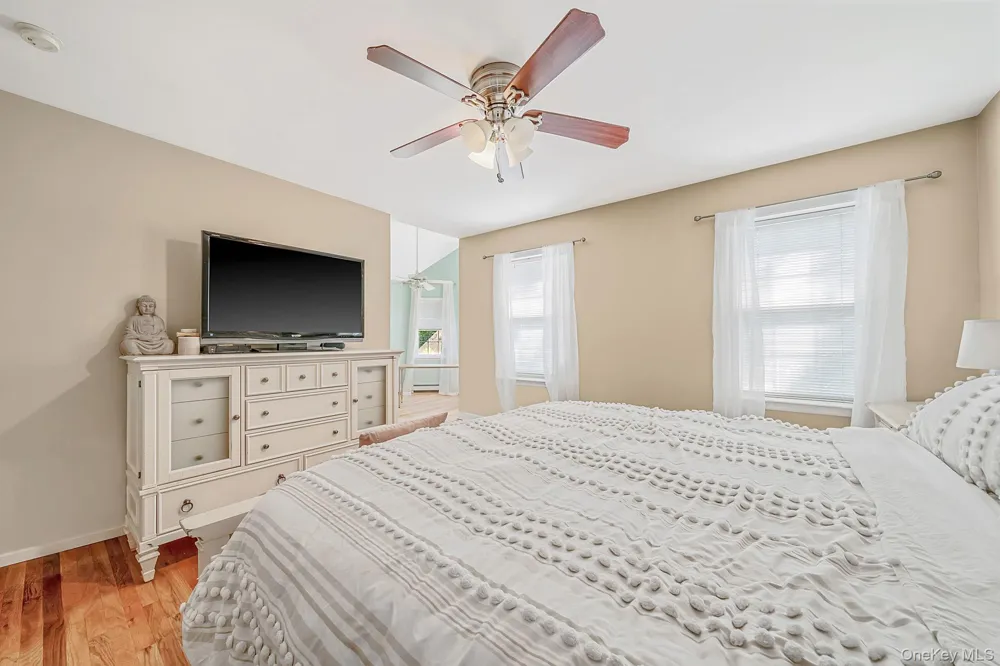 138 Holiday Boulevard Center Moriches, NY 11934