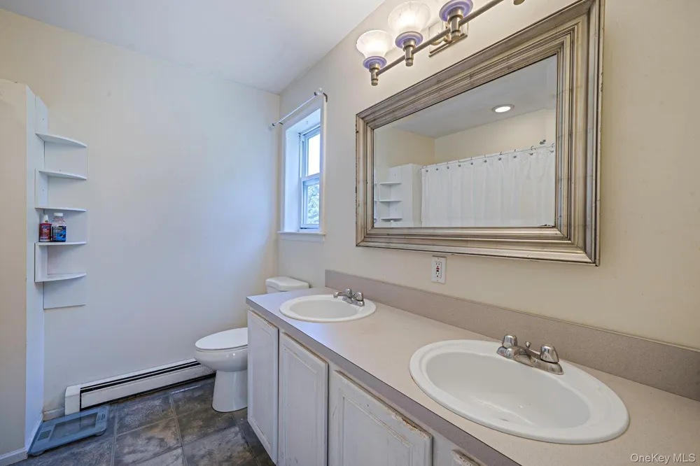 138 Holiday Boulevard Center Moriches, NY 11934