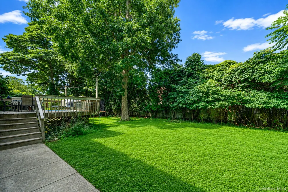 138 Holiday Boulevard Center Moriches, NY 11934