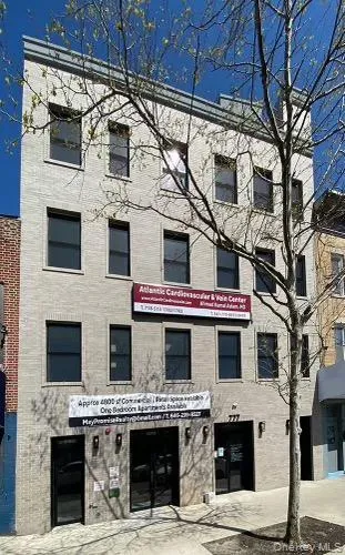 777 Coney Island Avenue #4B