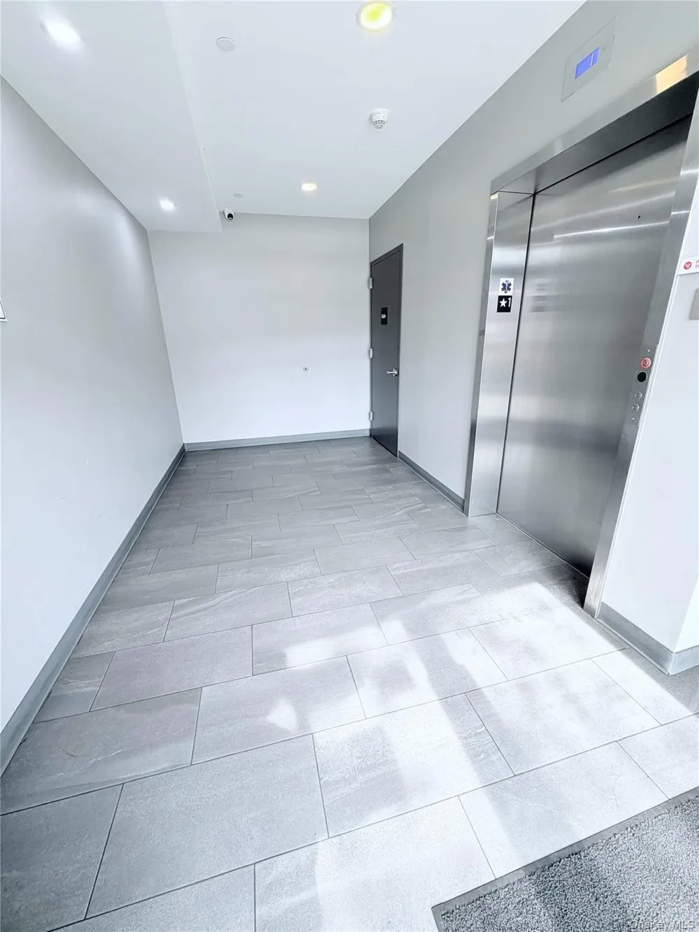 777 Coney Island Avenue #4B Brooklyn, NY 11218