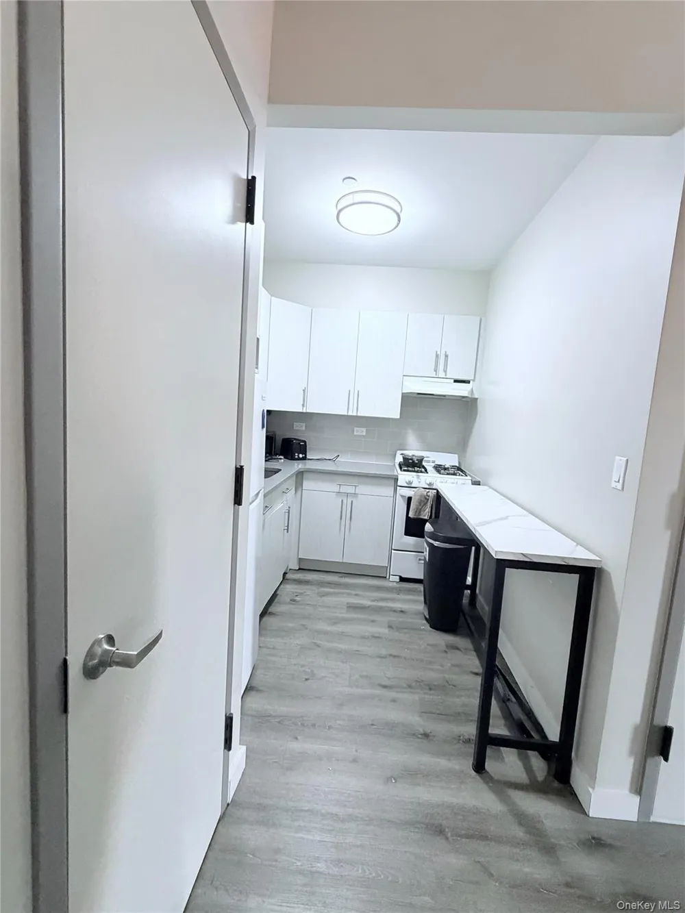 777 Coney Island Avenue #4B Brooklyn, NY 11218