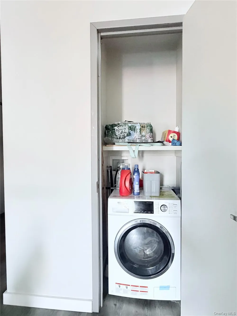 777 Coney Island Avenue #4B Brooklyn, NY 11218