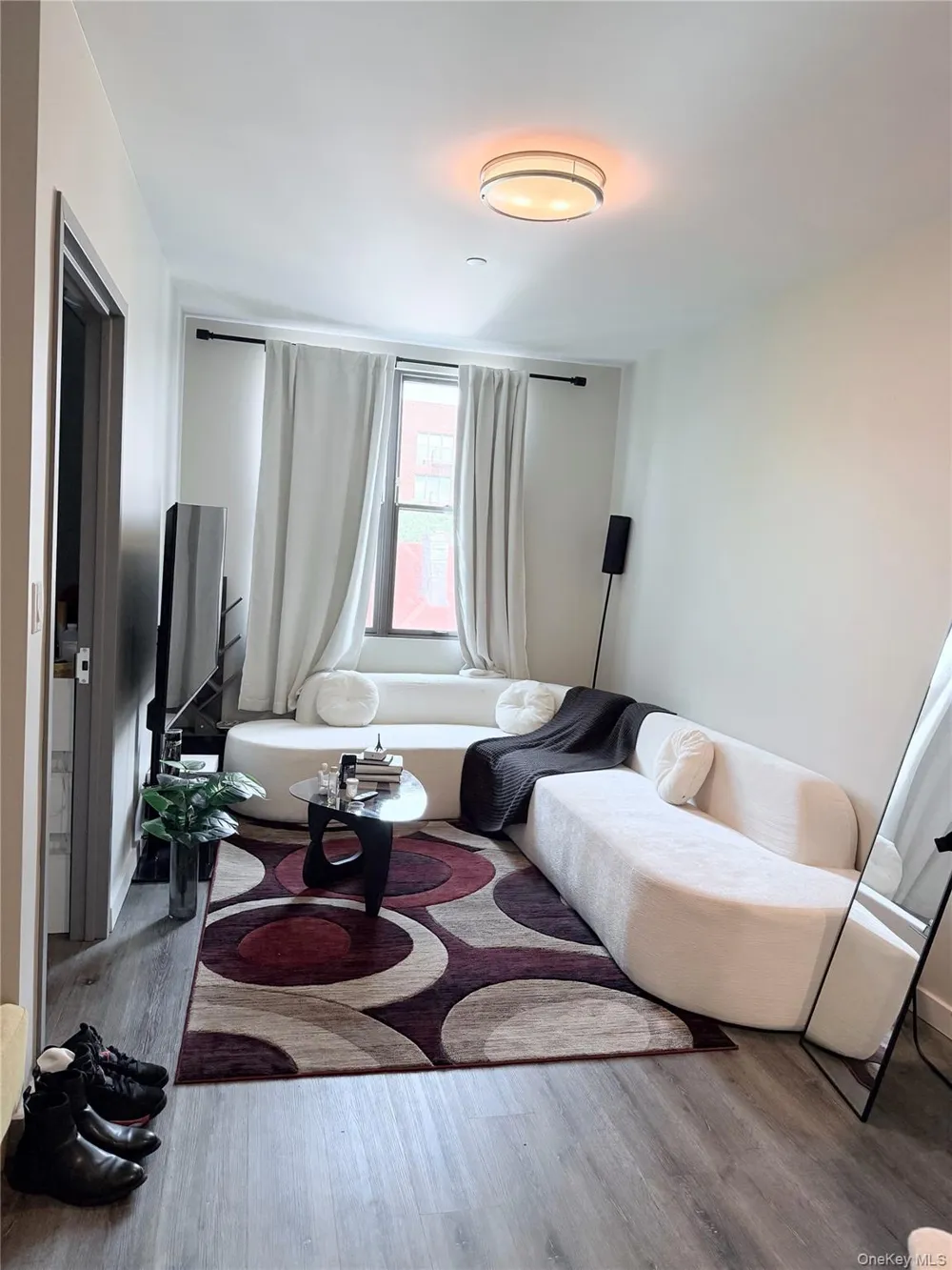 777 Coney Island Avenue #4B Brooklyn, NY 11218