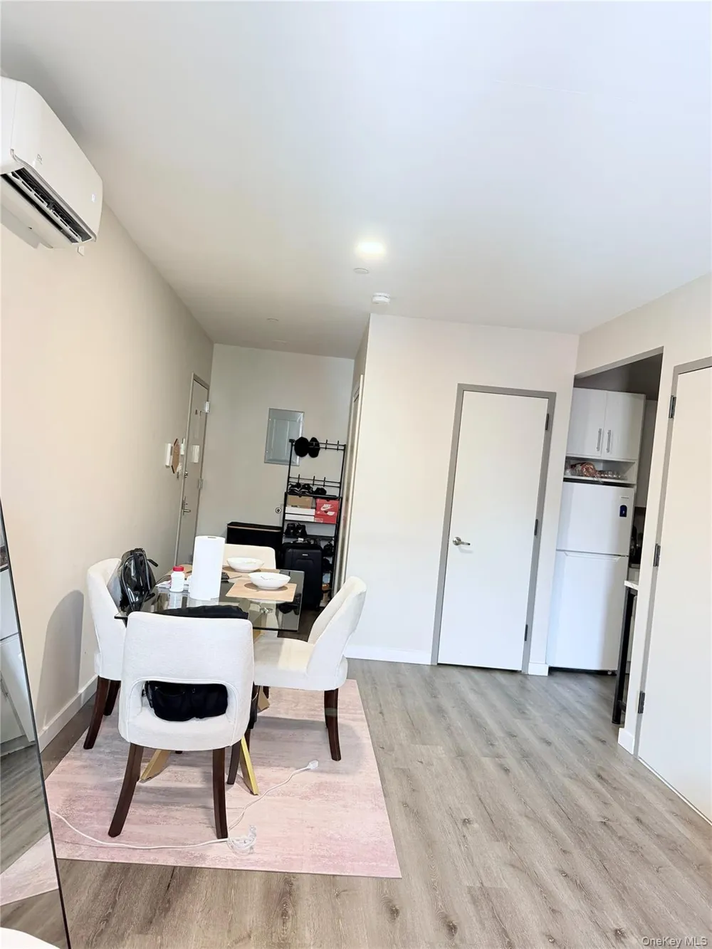 777 Coney Island Avenue #4B Brooklyn, NY 11218