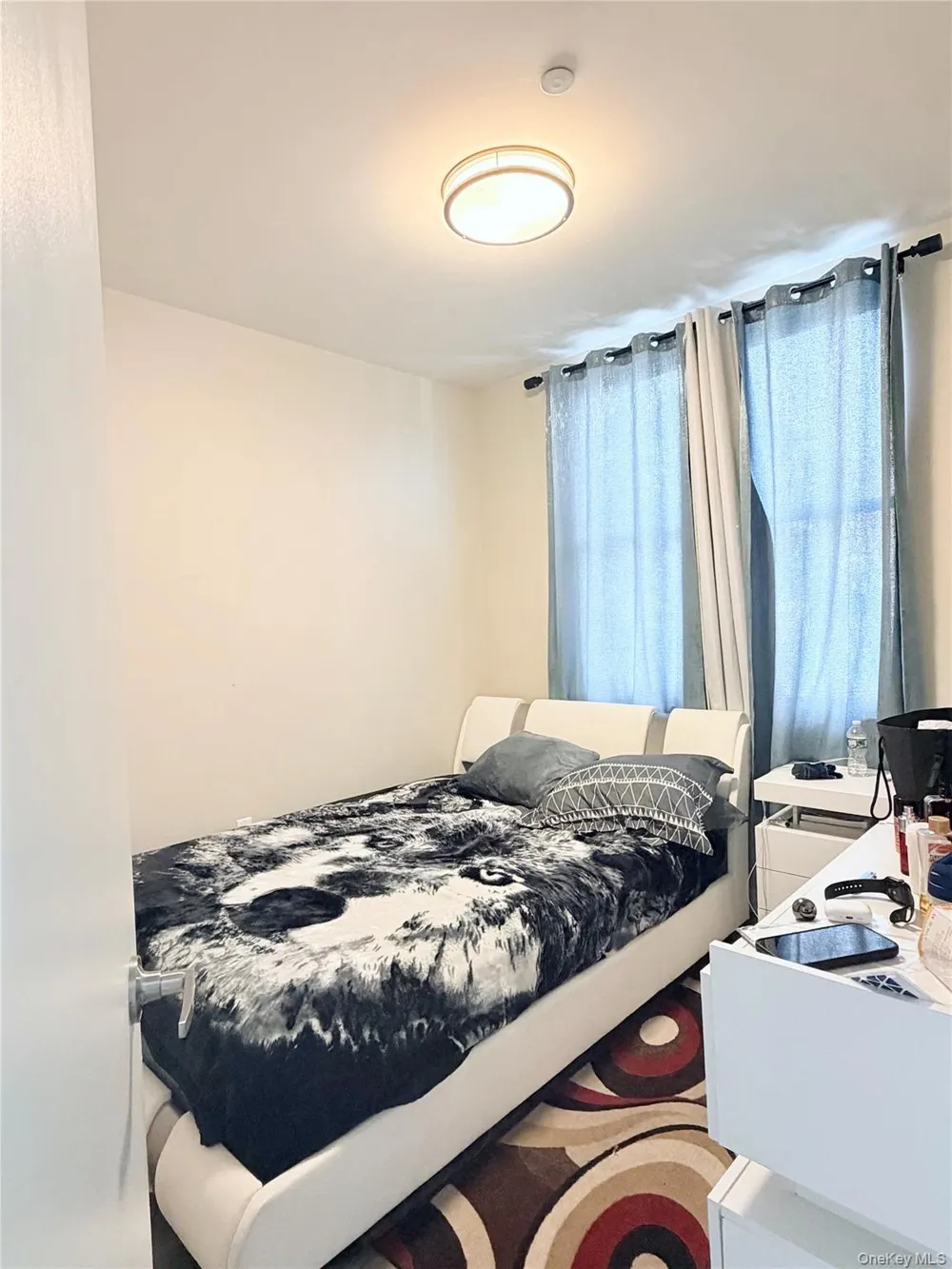 777 Coney Island Avenue #4B Brooklyn, NY 11218