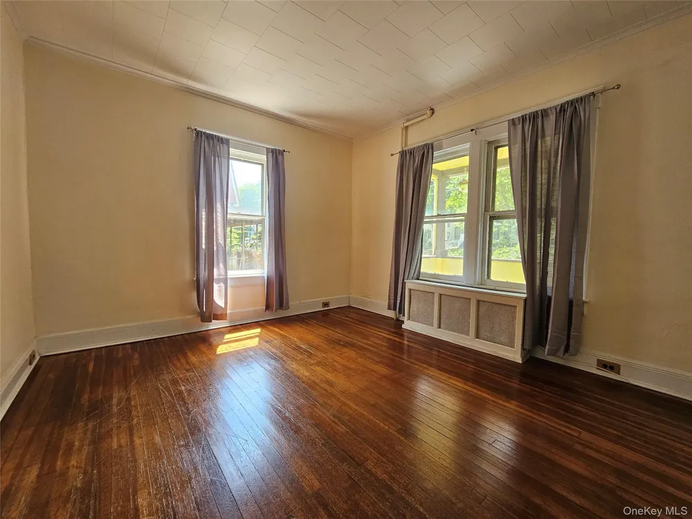 62 Clinton Avenue Monticello, NY 12701