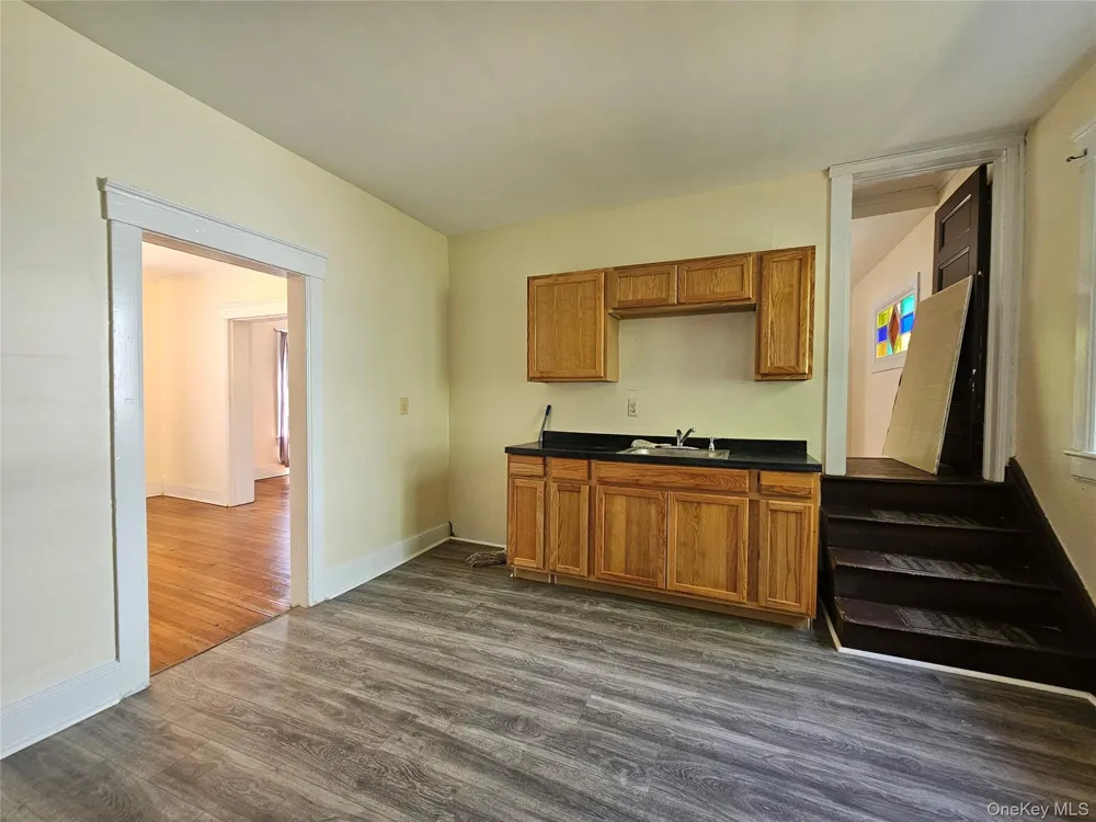 62 Clinton Avenue Monticello, NY 12701