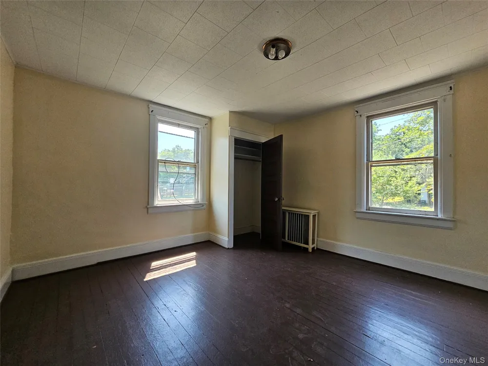 62 Clinton Avenue Monticello, NY 12701