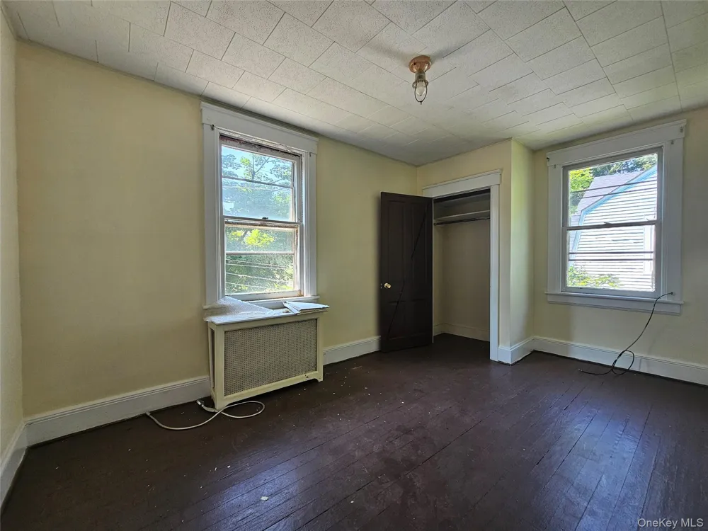 62 Clinton Avenue Monticello, NY 12701