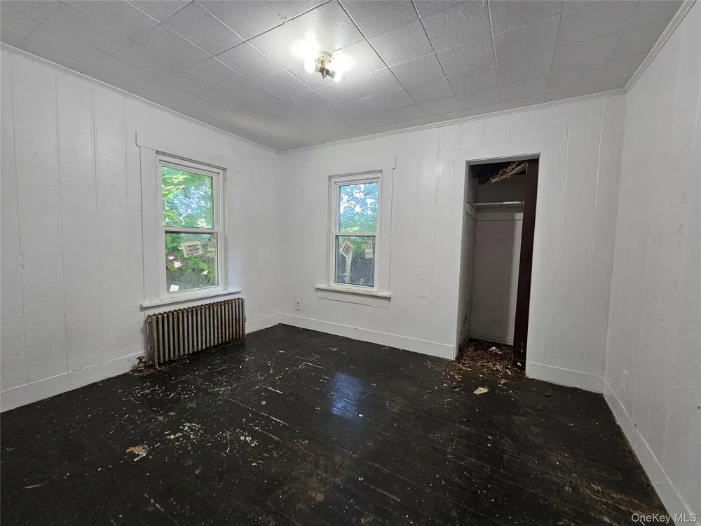 62 Clinton Avenue Monticello, NY 12701