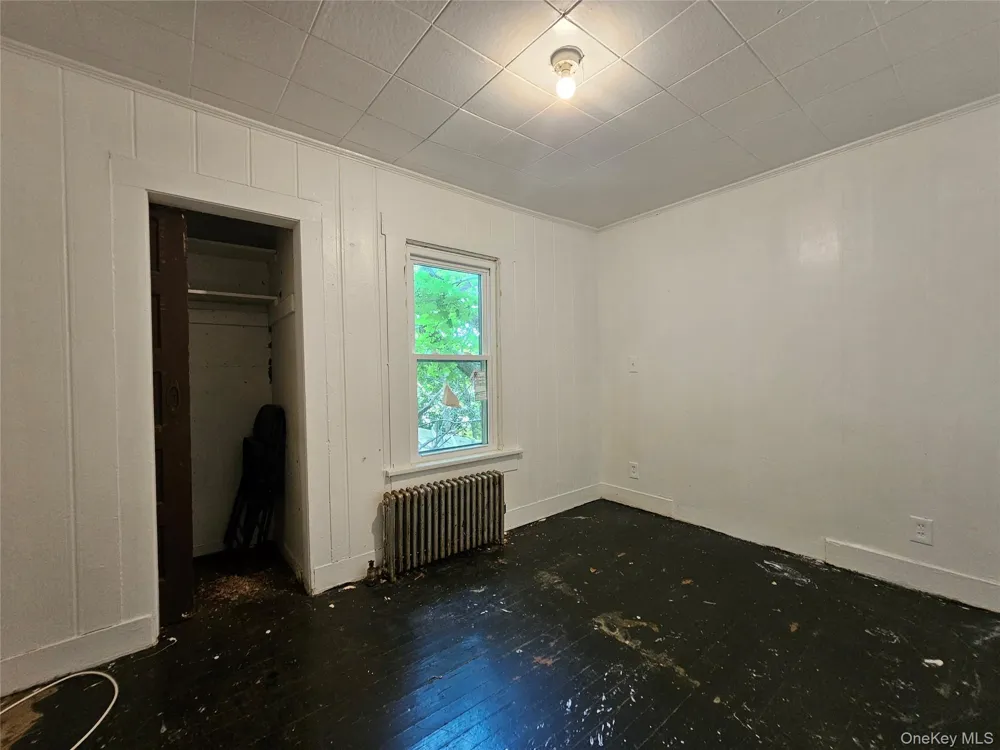 62 Clinton Avenue Monticello, NY 12701